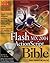 Flash MX 2004 ActionScript Bible