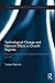 Technological Change and Network Effects in Growth Regimes (Routledge Advances in Heterodox Economics)