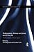 Shakespeare, Romeo and Juliet, and Civic Life: The Boundaries of Civic Space (Routledge Studies in Shakespeare)