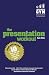 Presentation Workout, The: ...