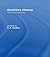 Business History by Kenneth A. Tucker