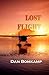 Lost Flight