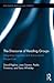 The Discourse of Reading Groups (Routledge Research in Literacy)