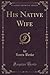 His Native Wife