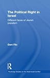 The Political Right in Israel: Different Faces of Jewish Populism