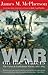 War on the Waters (Littlefield History of the Civil War Era)