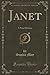 Janet: A Poor Heiress
