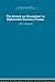 The Attack on Feudalism in Eighteenth-Century France (Studies in Social History)
