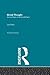 Greek Thought and the Origi...