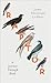 Raptor A Journey Through Birds by James Macdonald Lockhart