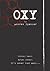 Oxy