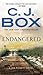 Endangered (A Joe Pickett Novel)