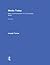 Media Today: Mass Communication in a Converging World