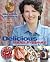 Delicious Under Pressure by Meredith Laurence Delicious Under Pressure by Meredith Laurence