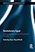 Revolutionary Egypt (Routledge Studies in Middle Eastern Democratization and Government)
