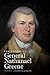 The Papers of General Nathanael Greene by Richard K. Showman