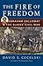 The Fire of Freedom: Abraham Galloway and the Slaves' Civil War