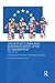 Life in Post-Communist Eastern Europe after EU Membership by Donnacha Ó Beacháin