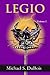 Legio: Volume 2 paperback