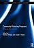 Community Visioning Programs: Processes and Outcomes (Community Development – Current Issues Series)