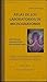 Atlas de los Laboratorios de Microanatomía: Libro de Histología, Embriología y Neuroanatomía (Spanish Edition)