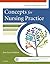 Concepts for Nursing Practice [with eText Access Code]