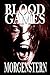 BLOOD GAMES