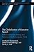 The Globalization of Executive Search by Jonathan V. Beaverstock