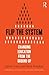 Flip the System