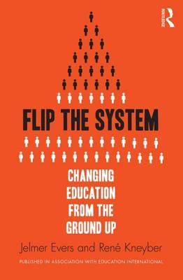 Flip the System (Paperback)
