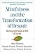 Mindfulness and the Transfo...