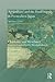Rice, Agriculture, and the Food Supply in Premodern Japan (Needham Research Institute Series)