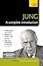 Jung: A Complete Introduction
