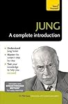 Jung: A Complete ...