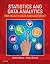 Statistics & Data Analytics...