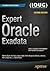 Expert Oracle Exadata