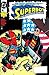 Superboy (1994-2002) #4