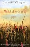Wildwood