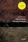 Fascism: A Very S...