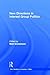 New Directions in Interest Group Politics by Matt Grossmann