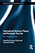 International Relations Theory and European Security: We Thought We Knew (Routledge Global Security Studies)