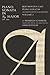 Piano Sonata in Ab, Op. 110: Beethoven's Last Piano Sonatas, An Edition with Elucidation, Volume 2