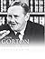 John Gorton: He did it his way