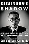 Kissinger's Shado...
