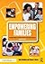 Empowering Families