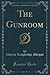 The Gunroom