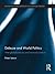 Deleuze and World Politics (Routledge Innovations in Political Theory)