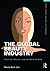 The Global Beauty Industry (Framing 21st Century Social Issues)