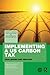 Implementing a US Carbon Tax: Challenges and Debates (Routledge Explorations in Environmental Economics)