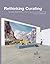 Rethinking Curating: Art after New Media (Leonardo)